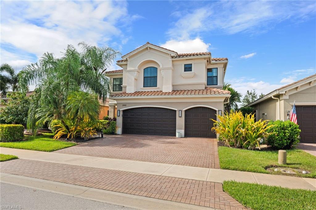 2882 CINNAMON BAY CIR photo 9