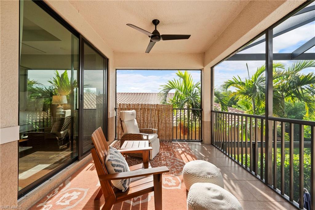 2882 CINNAMON BAY CIR photo 34