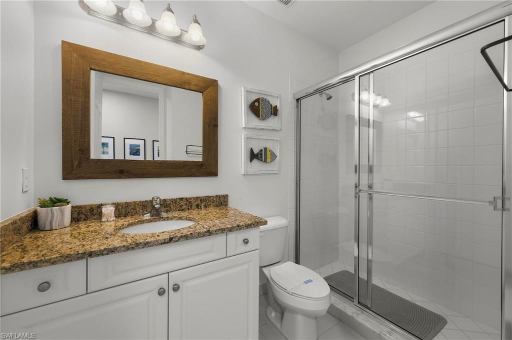 2882 CINNAMON BAY CIR photo 38