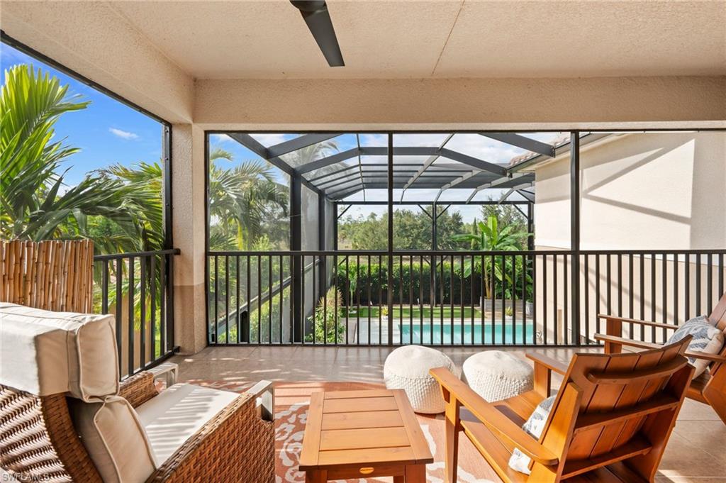 2882 CINNAMON BAY CIR photo 33