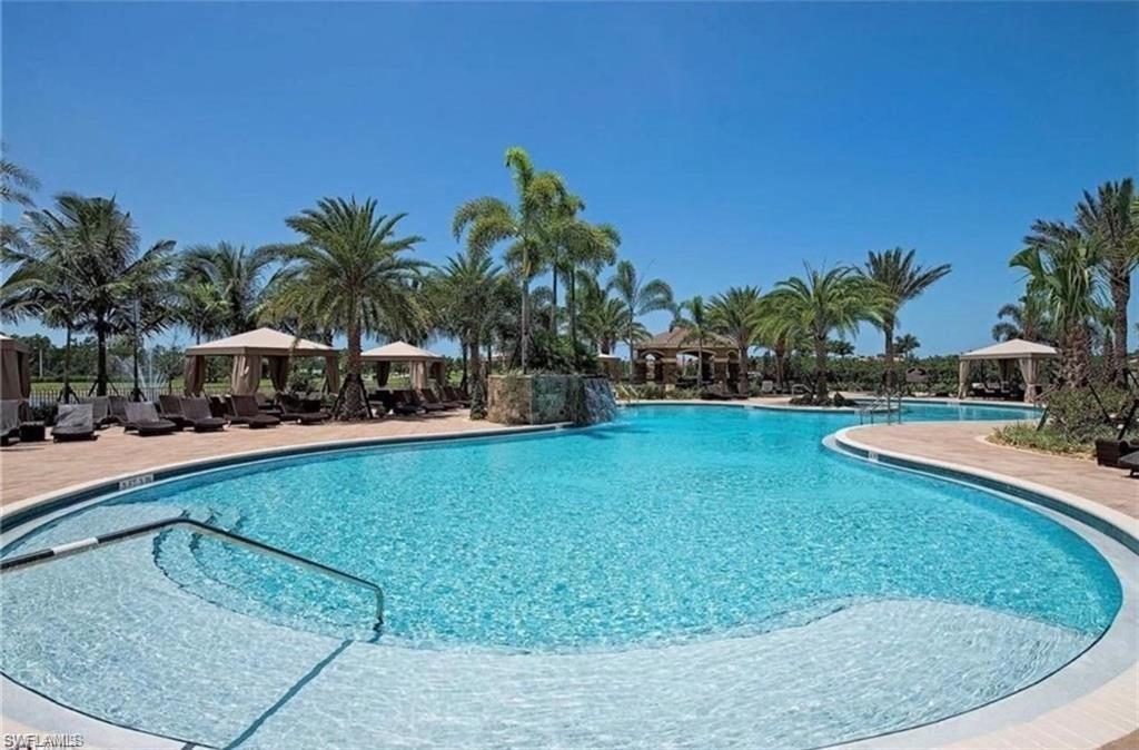 2882 CINNAMON BAY CIR photo 48