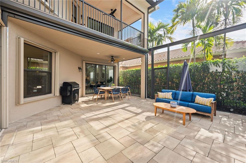 2882 CINNAMON BAY CIR photo 44