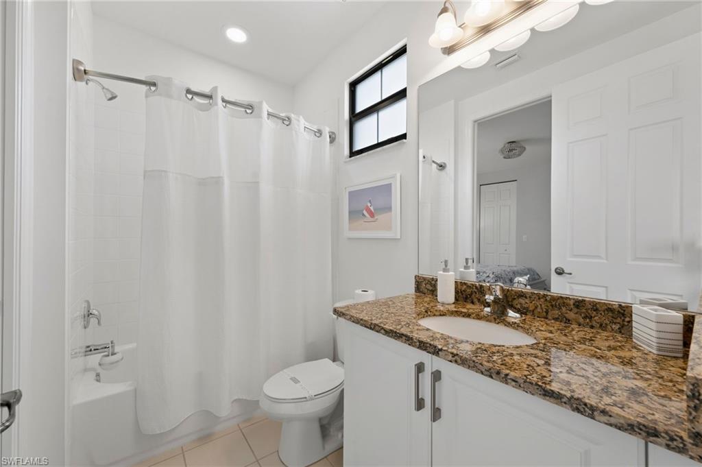 2882 CINNAMON BAY CIR photo 40