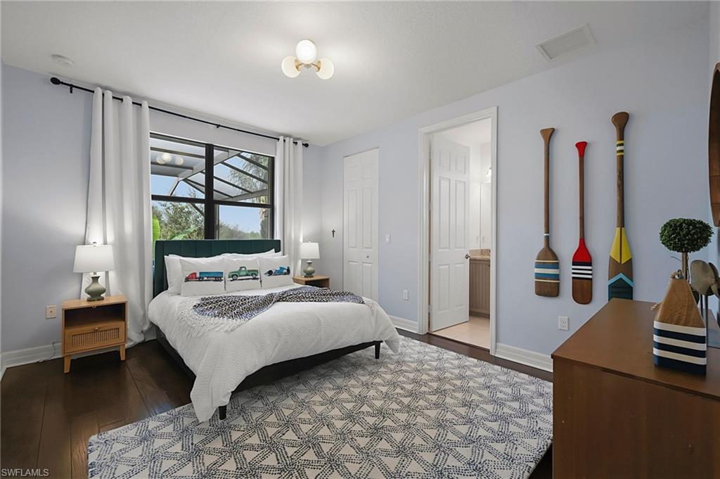 2882 CINNAMON BAY CIR photo 35