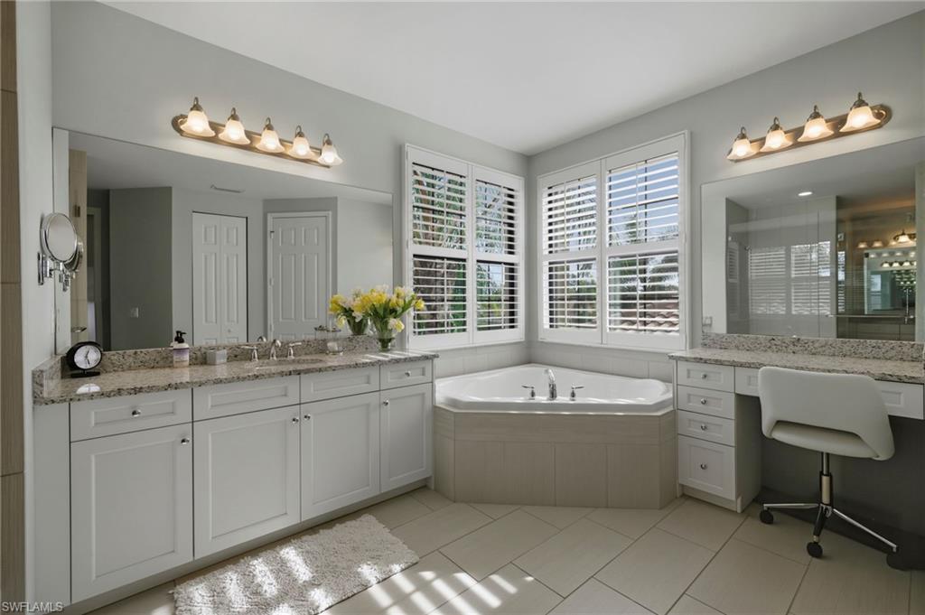 2882 CINNAMON BAY CIR photo 31