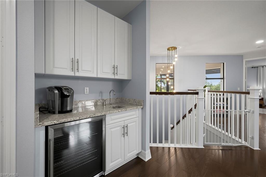 2882 CINNAMON BAY CIR photo 25