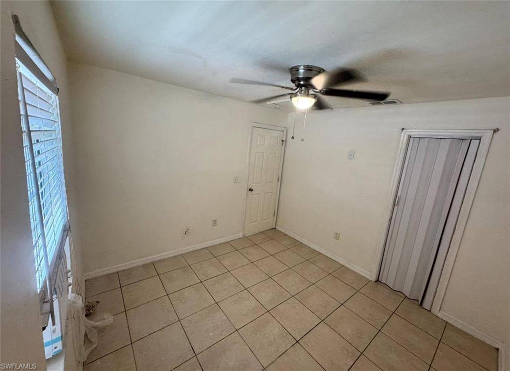 2640 Saint Charles ST photo 6