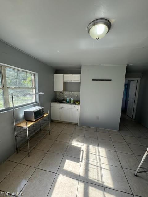 2640 Saint Charles ST photo 7