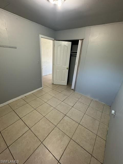 2640 Saint Charles ST photo 9