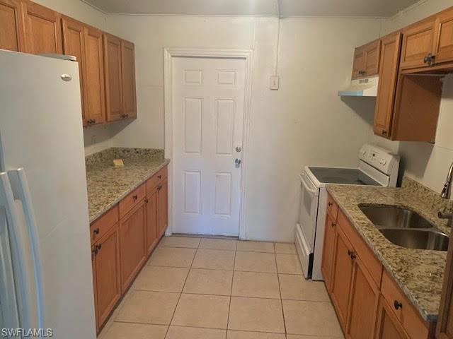 2640 Saint Charles ST photo 10