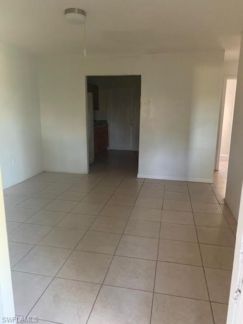 2640 Saint Charles ST photo 11