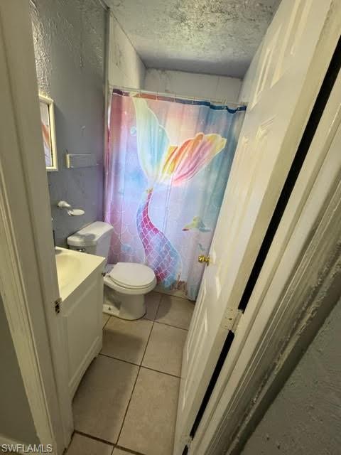 2640 Saint Charles ST photo 8