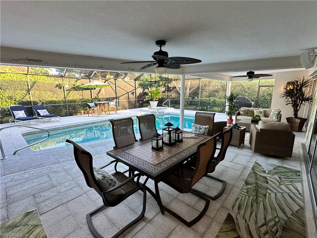 740 Willowhead DR