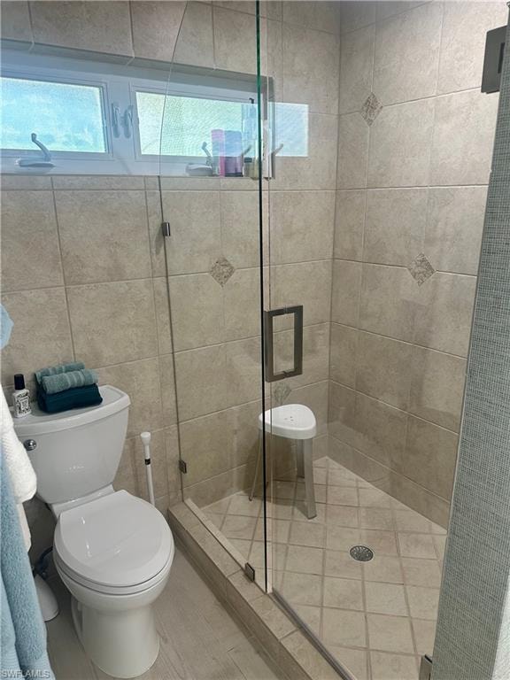 740 Willowhead DR photo 14