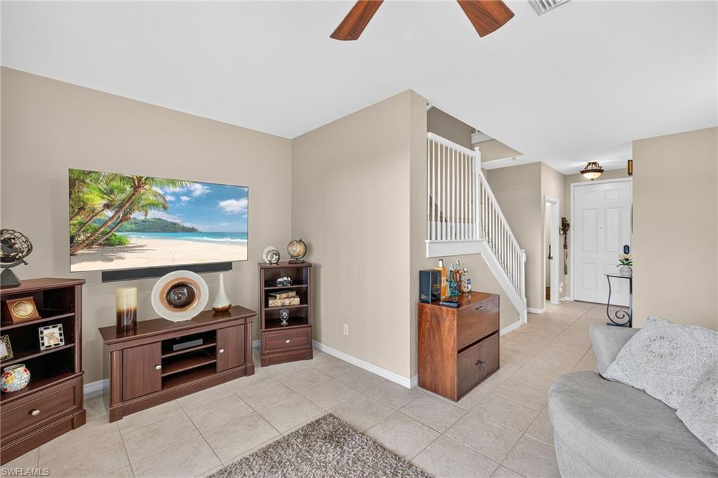 2406 Laurentina LN photo 27