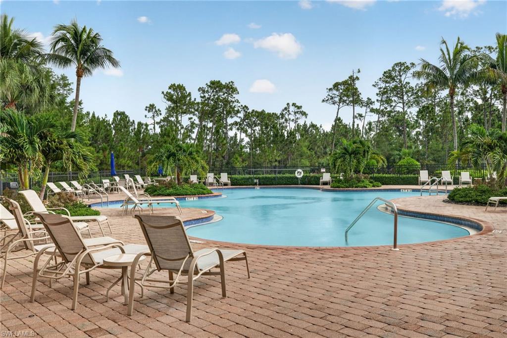 2406 Laurentina LN photo 13