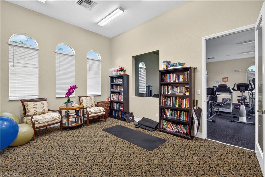 2406 Laurentina LN photo 16