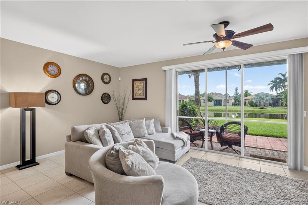 2406 Laurentina LN photo 26