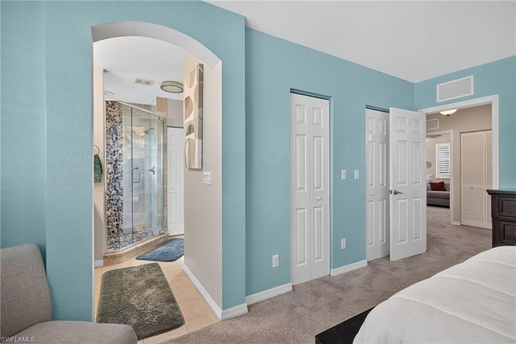 2406 Laurentina LN photo 36