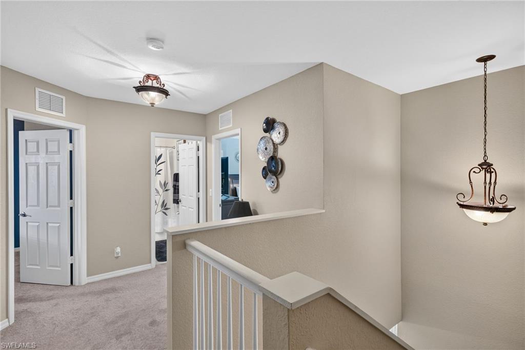 2406 Laurentina LN photo 32