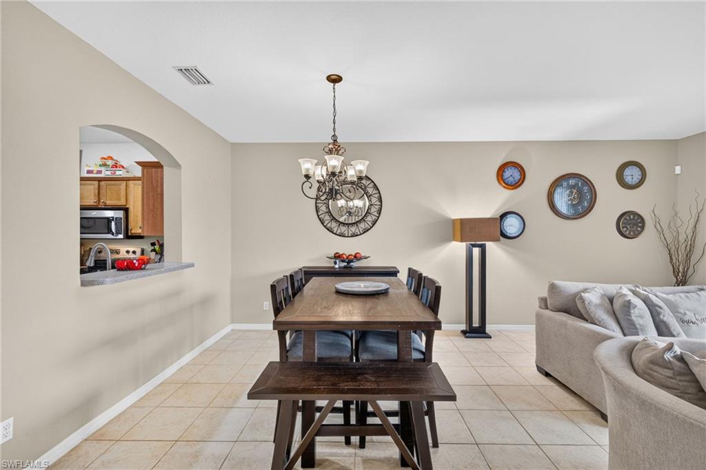 2406 Laurentina LN photo 28