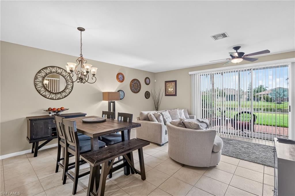 2406 Laurentina LN photo 30