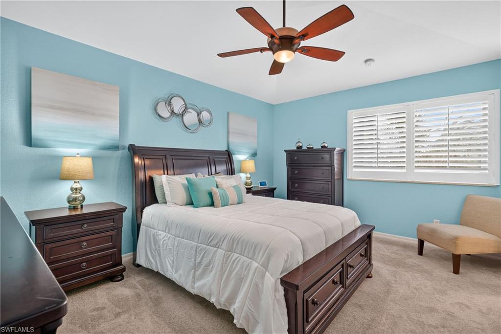 2406 Laurentina LN photo 34
