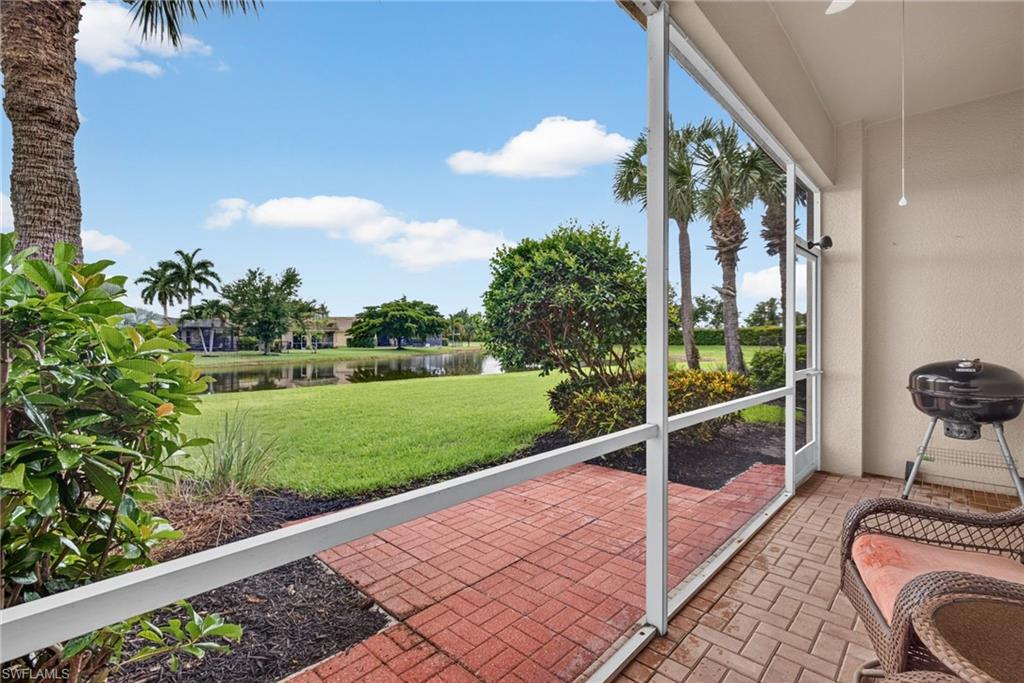 2406 Laurentina LN photo 10