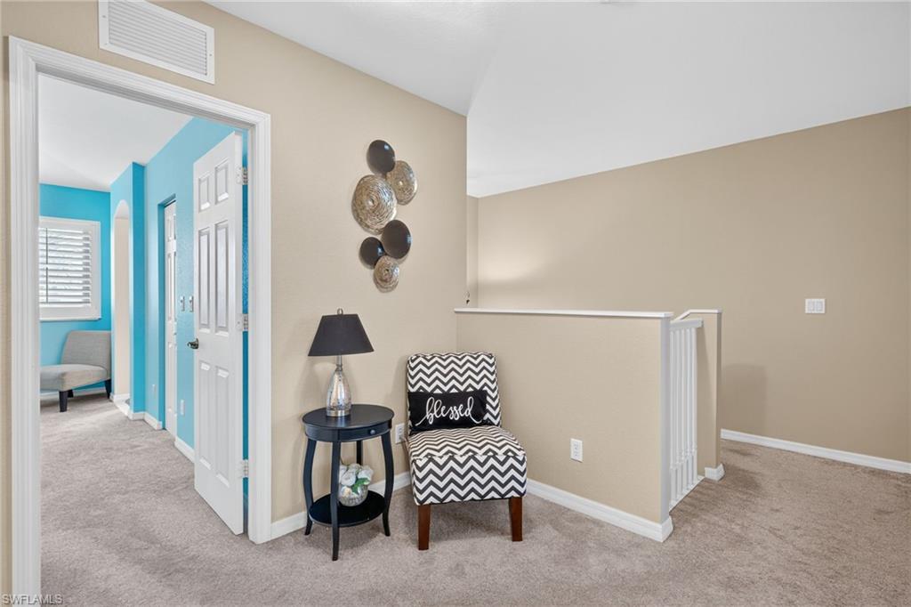2406 Laurentina LN photo 33