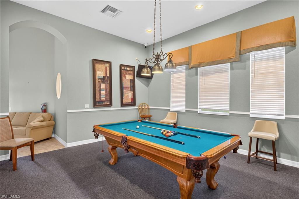 2406 Laurentina LN photo 14