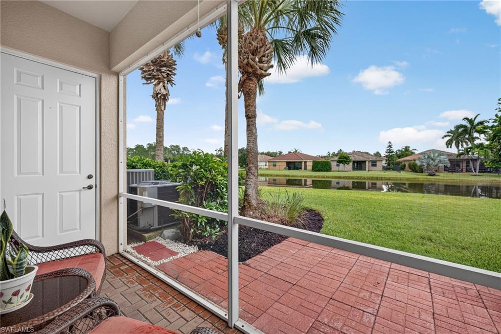 2406 Laurentina LN photo 11
