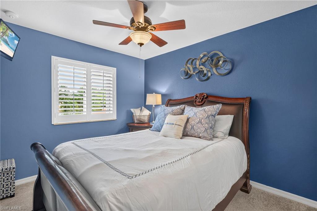 2406 Laurentina LN photo 40