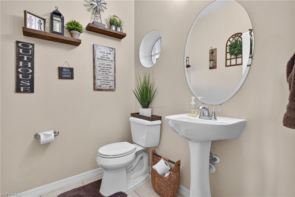 2406 Laurentina LN photo 31