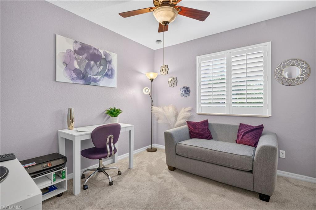 2406 Laurentina LN photo 39