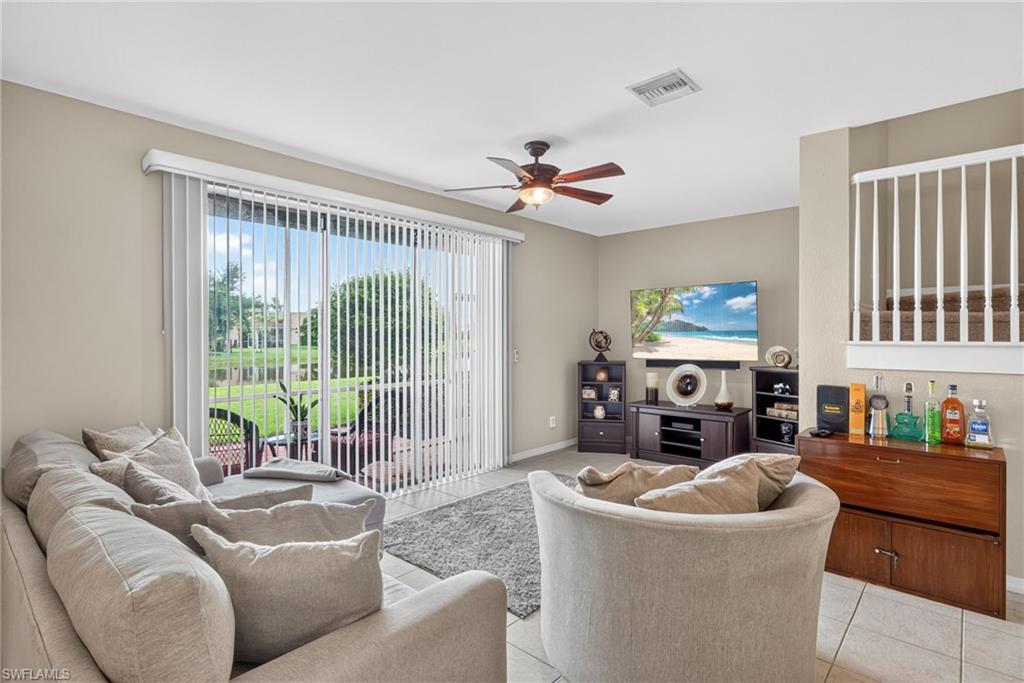 2406 Laurentina LN photo 25