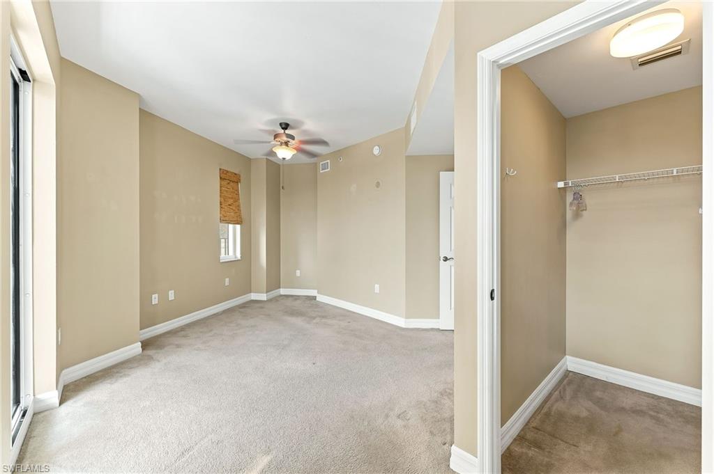 2797 1st ST 1901 photo 28