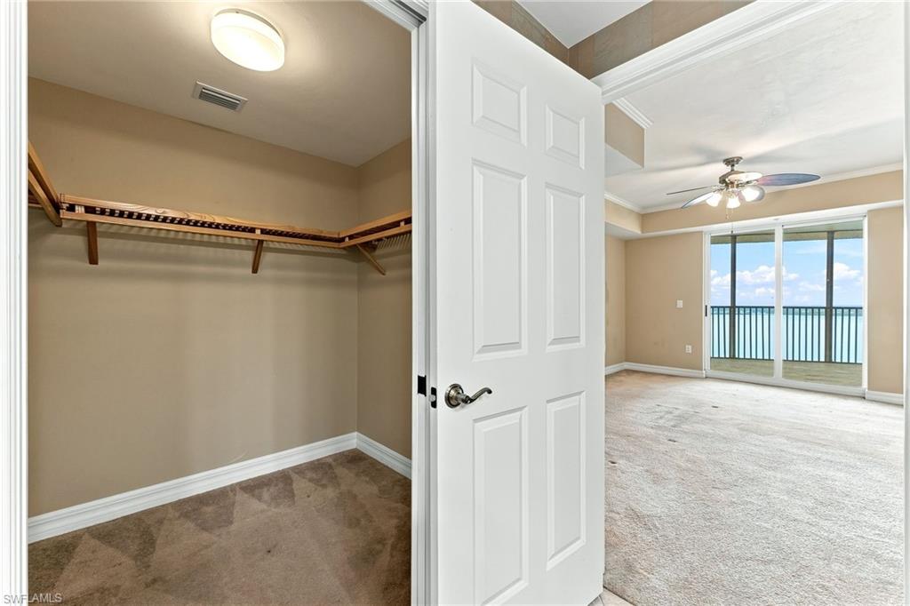 2797 1st ST 1901 photo 25