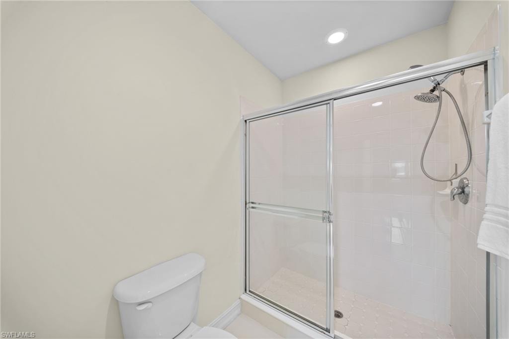 7804 Regal Heron CIR 304 photo 23
