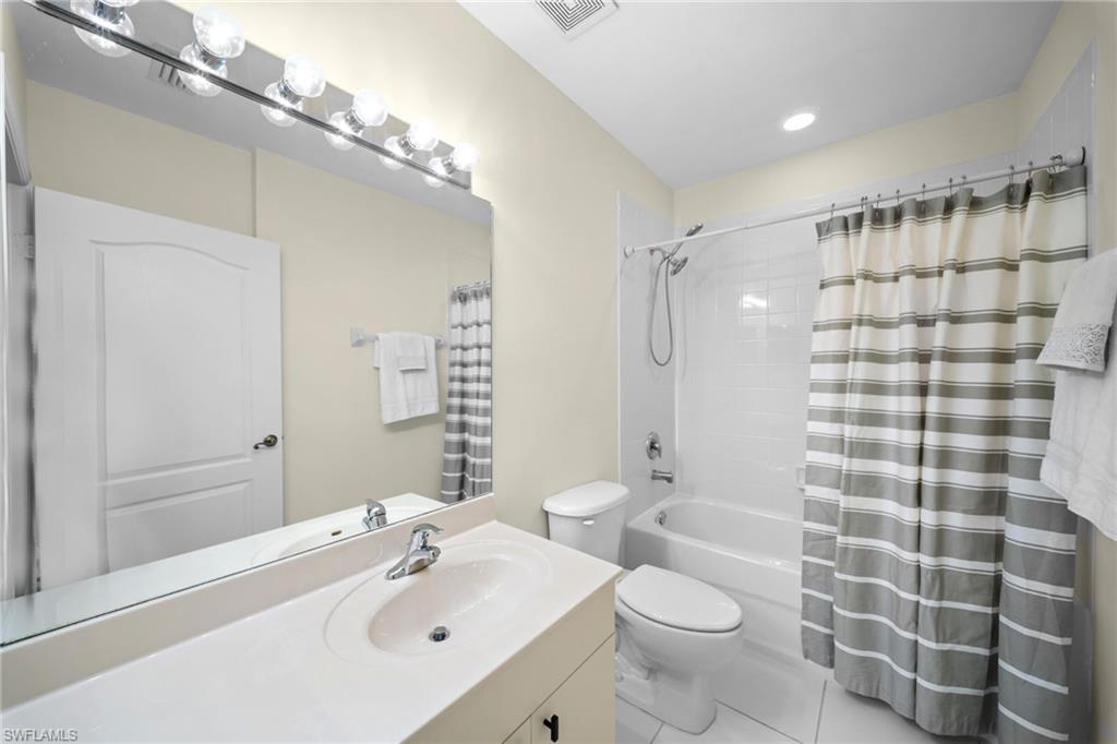 7804 Regal Heron CIR 304 photo 27