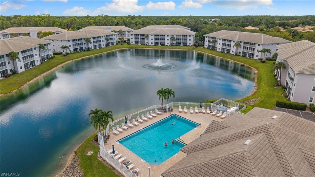 7804 Regal Heron CIR 304