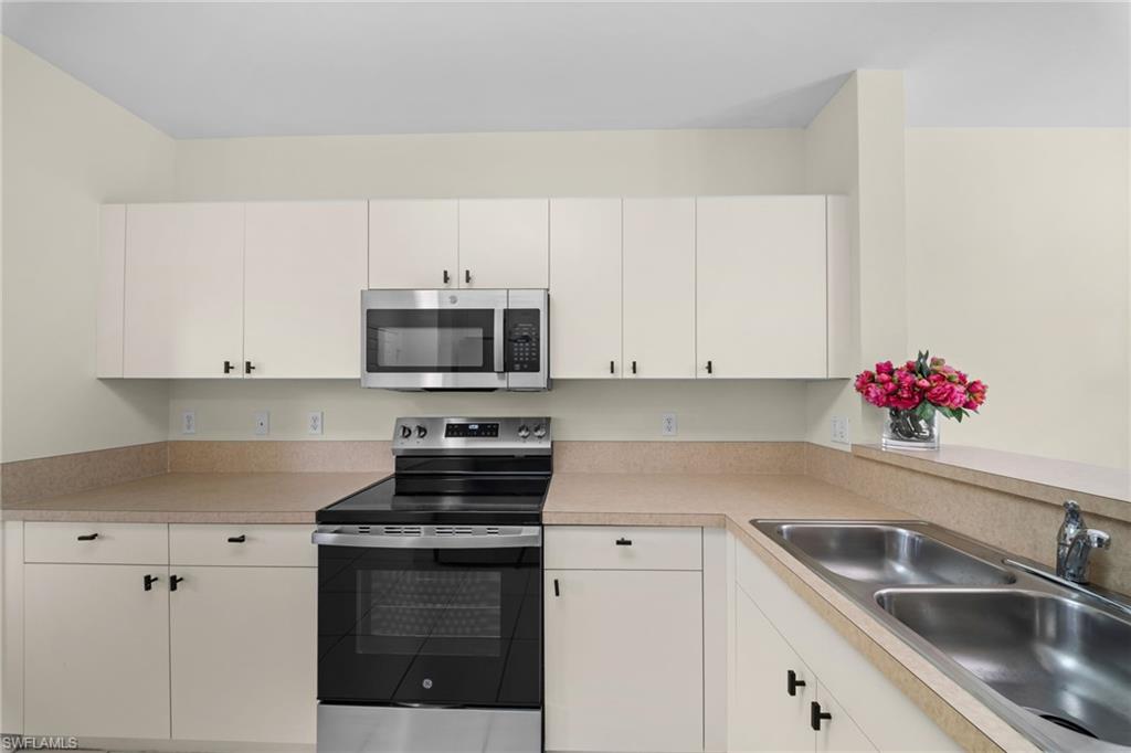7804 Regal Heron CIR 304 photo 6