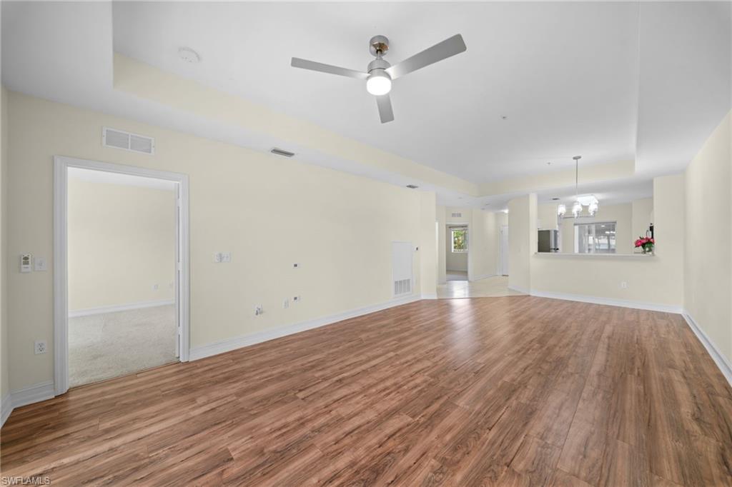 7804 Regal Heron CIR 304 photo 13