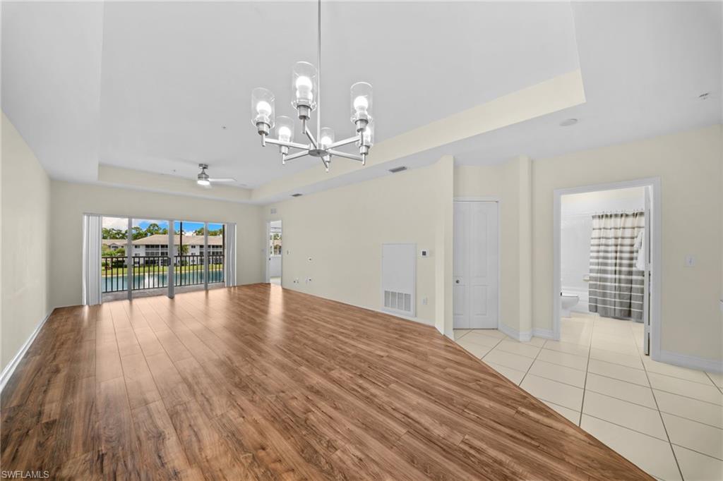 7804 Regal Heron CIR 304 photo 12