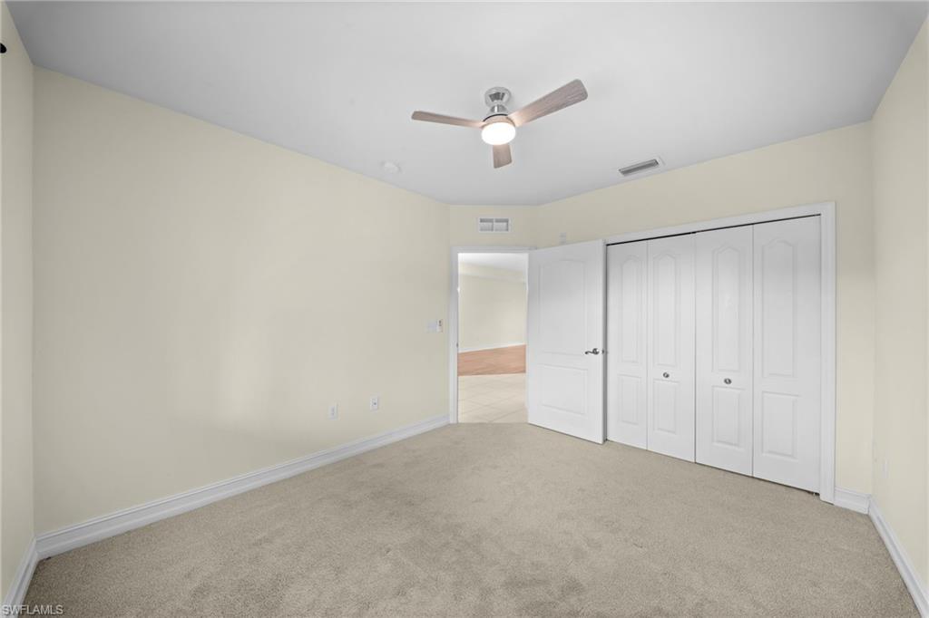 7804 Regal Heron CIR 304 photo 26