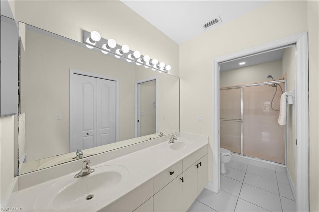 7804 Regal Heron CIR 304 photo 22