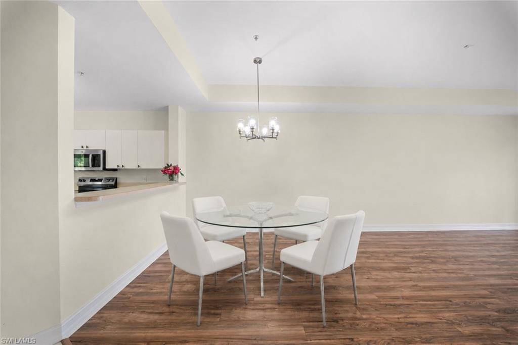 7804 Regal Heron CIR 304 photo 7