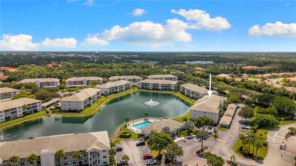 7804 Regal Heron CIR 304