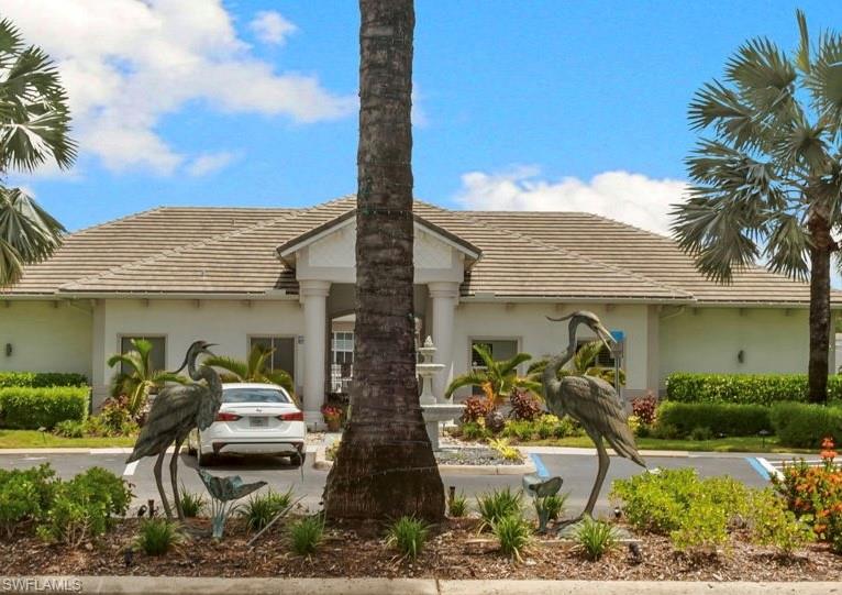 7804 Regal Heron CIR 304 photo 32