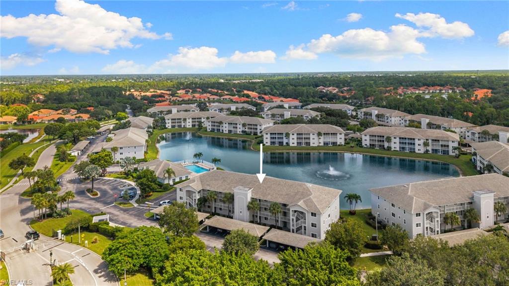 7804 Regal Heron CIR 304