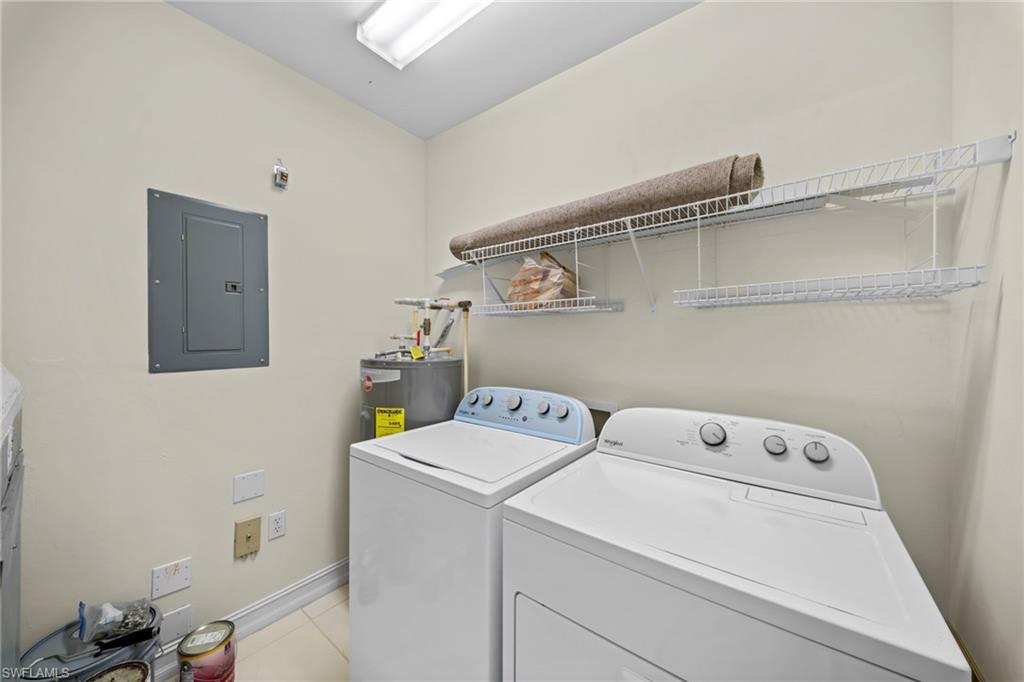 7804 Regal Heron CIR 304 photo 28
